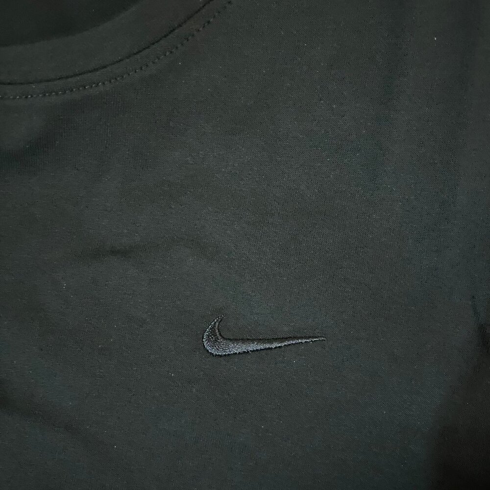Nike Primary Dri-FIT Versatile Tank XXL Tall - Picture 7 of 12